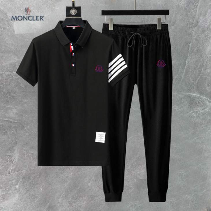 Picture of Moncler Shirt Pant Suits _SKUMonclerM-3XL12yn11323857